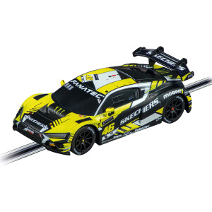 Carrera 20064230 - GO!!!  Audi R8 LMS GT3 evo II...