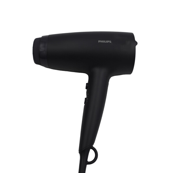 Philips BHD302/00 Haartrockner 1600W