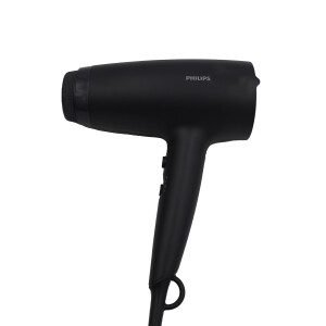 Philips BHD302/00 Haartrockner 1600W