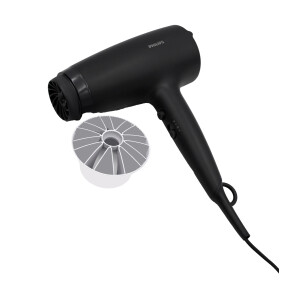 Philips BHD302/00 Haartrockner 1600W