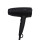 Philips BHD302/00 Haartrockner 1600W
