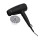 Philips BHD302/00 Haartrockner 1600W