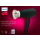 Philips BHD302/00 Haartrockner 1600W