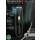 Remington PG6020 Akku/Netz Grooming Kit Körperhaartrimmer