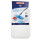 Leifheit 87017 Classic XL Microfibre Wischbezug 42 cm