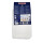 Leifheit 87017 Classic XL Microfibre Wischbezug 42 cm