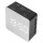 Camry CR 1150b Wecker LED-Display, Batterie/Netz, Temperaturanzeige