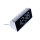 Camry CR 1156 Radiowecker LED-Anzeige