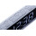 Camry CR 1156 Radiowecker LED-Anzeige