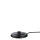 Severin WK 4322 Wasserkocher Schwarz