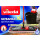 Vileda Ultramax XL Bodenwischer-Set