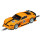 Carrera 20032027 - DIGITAL 132 Ford Mustang GTY "No.51"