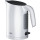 Braun Domestic Home WK 3110WH PureEase Wasserkocher Weiss