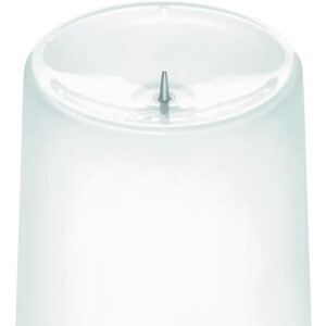 WMF STELIO Eierkocher Eierkocher Cromargan