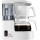 Melitta Aromaboy Filter-Kaffeemaschinen Weiss