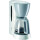 Melitta Single 5 M Filter-Kaffeemaschinen Weiss