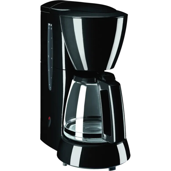 Melitta Single 5 M Filter-Kaffeemaschinen Schwarz