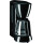 Melitta Single 5 M Filter-Kaffeemaschinen Schwarz