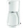 Melitta Enjoy Therm Filter-Kaffeemaschinen Weiss