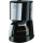 Melitta Enjoy Top Filter-Kaffeemaschinen Schwarz