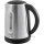 Melitta Prime Aqua 1.7 L Wasserkocher Edelstahl