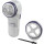 Leifheit 80029 Fusselrasierer Fusselrasierer Weiss-Blau