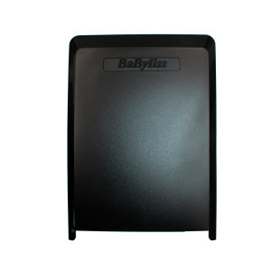 BaByliss E986E Lithium Power Netz/Akku Haarschneider