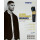 BaByliss E986E Lithium Power Netz/Akku Haarschneider