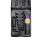 BaByliss E986E Lithium Power Netz/Akku Haarschneider