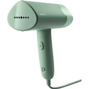 Philips STH3010/70 Bügeleisen/Dampfbügeleisen...