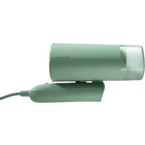Philips STH3010/70 Bügeleisen/Dampfbügeleisen...
