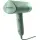 Philips STH3010/70 Bügeleisen/Dampfbügeleisen Grün