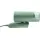 Philips STH3010/70 Bügeleisen/Dampfbügeleisen Grün