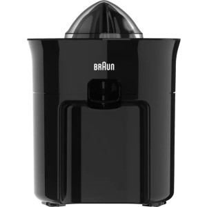 Braun Domestic Home CJ 3050 Limited Edition Zitruspressen...