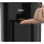 Braun Domestic Home CJ 3050 Limited Edition Zitruspressen Schwarz