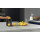 Braun Domestic Home CJ 3050 Limited Edition Zitruspressen Schwarz