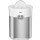 Braun Domestic Home CJ 5050 WH CitrusQuick 5 Zitruspressen Weiss