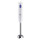 Braun Domestic Home MQ 10.201M Stabmixer Weiss-Blau