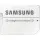 Samsung PRO Plus (2023) 128GB microSD inkl. SD Adapter Speicherkarten Blau