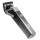 Mesko MS 2842 Akku Haarschneider, USB