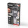 Mesko MS 2842 Akku Haarschneider, USB