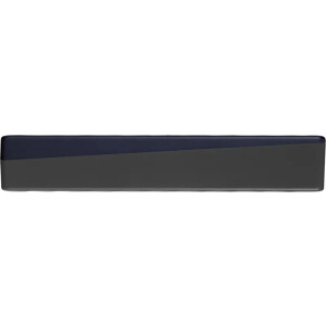 Western Digital WD My Passport for Mac 5TB Festplatten Blau