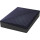 Western Digital WD My Passport for Mac 5TB Festplatten Blau