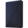 Western Digital WD My Passport for Mac 5TB Festplatten Blau