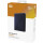 Western Digital WD My Passport for Mac 5TB Festplatten Blau