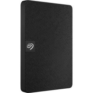 Seagate Expansion Portable Drive - 1 TB Festplatten Schwarz