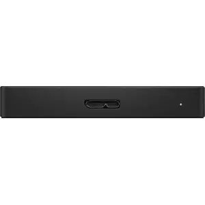 Seagate Expansion Portable Drive - 1 TB Festplatten Schwarz
