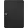 Seagate Expansion Portable Drive - 1 TB Festplatten Schwarz