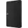 Seagate Expansion Portable Drive - 1 TB Festplatten Schwarz