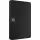 Seagate Expansion Portable Drive - 1 TB Festplatten Schwarz